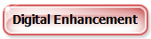 Digital Enhancement