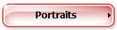 Portraits